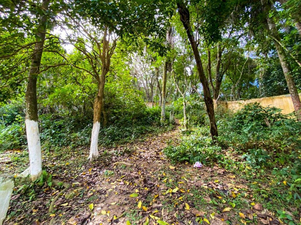 Apartamento Mar Vermelho Balneário Camboriú Buitenkant foto