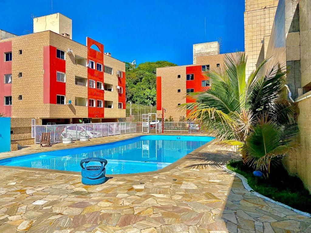Apartamento Mar Vermelho Balneário Camboriú Buitenkant foto