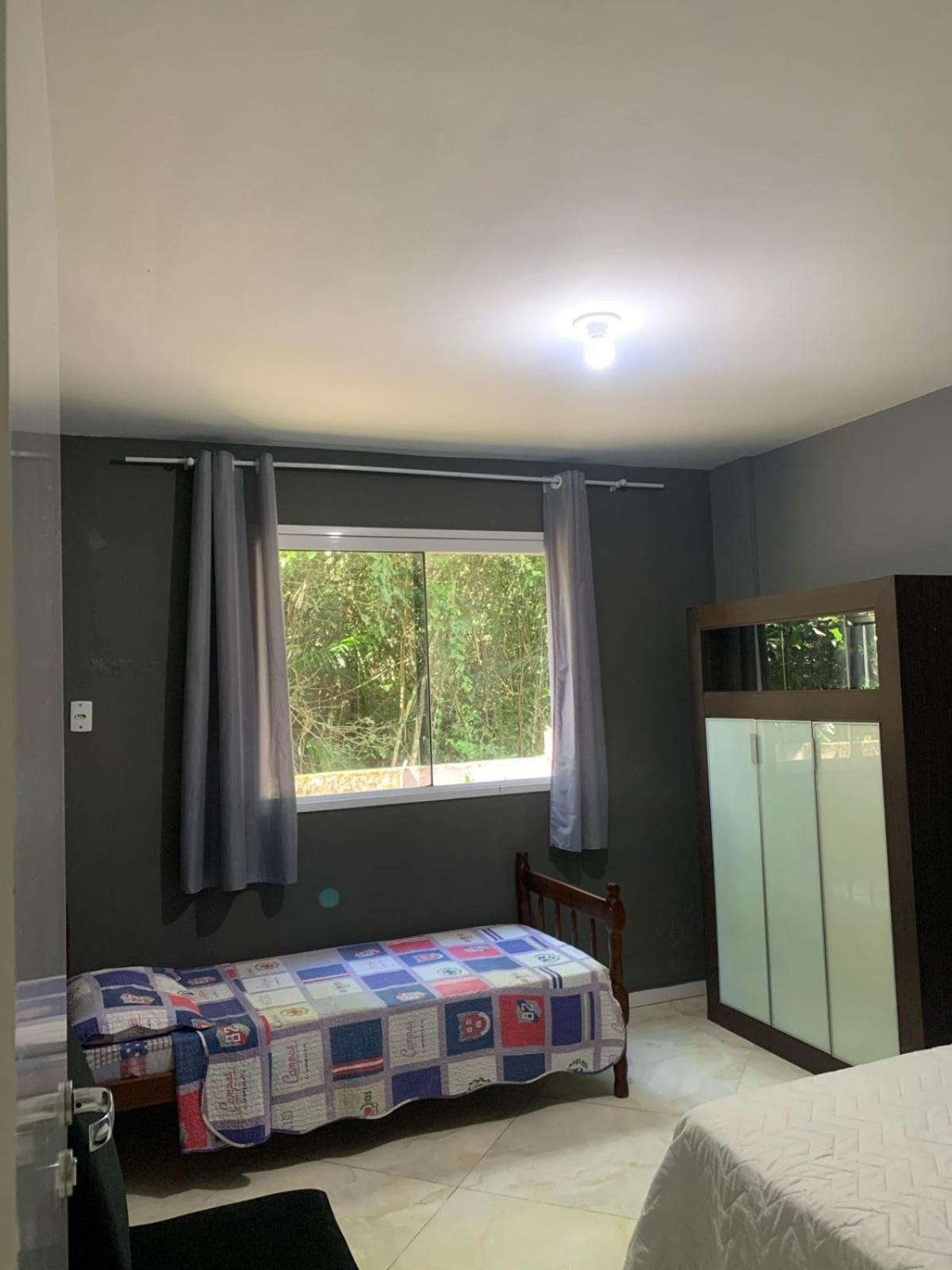 Apartamento Mar Vermelho Balneário Camboriú Buitenkant foto