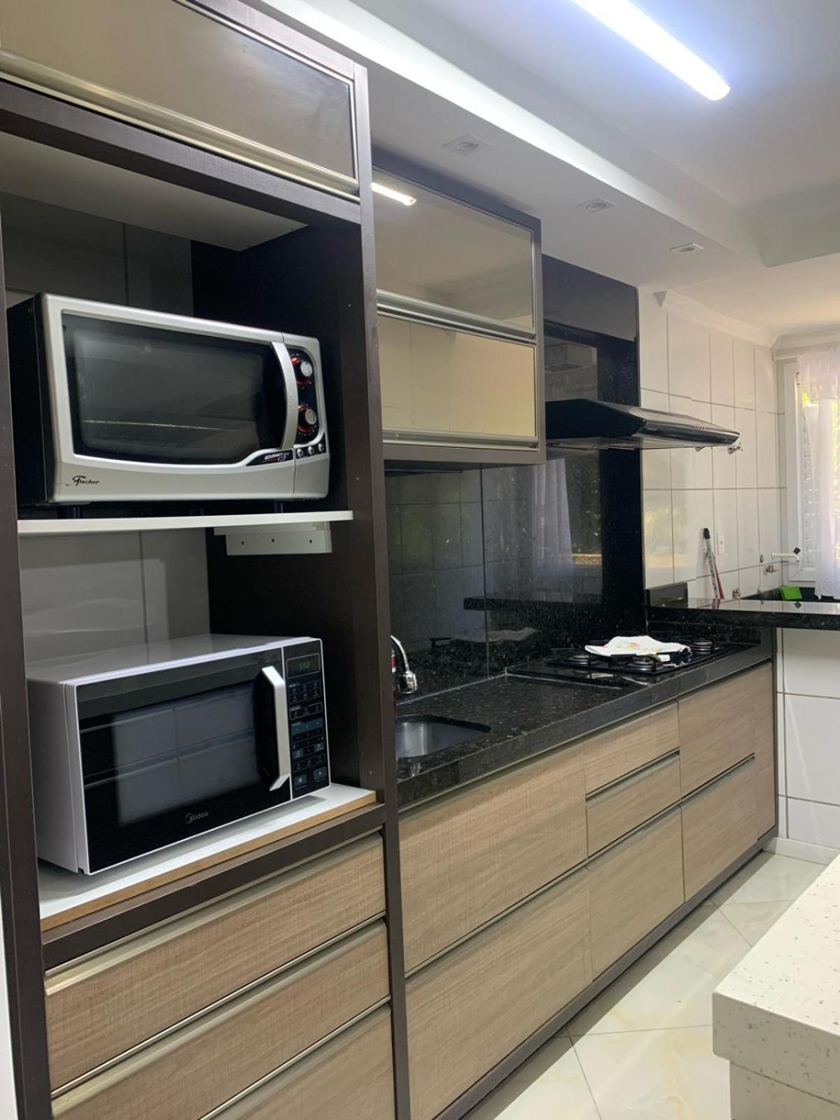 Apartamento Mar Vermelho Balneário Camboriú Buitenkant foto
