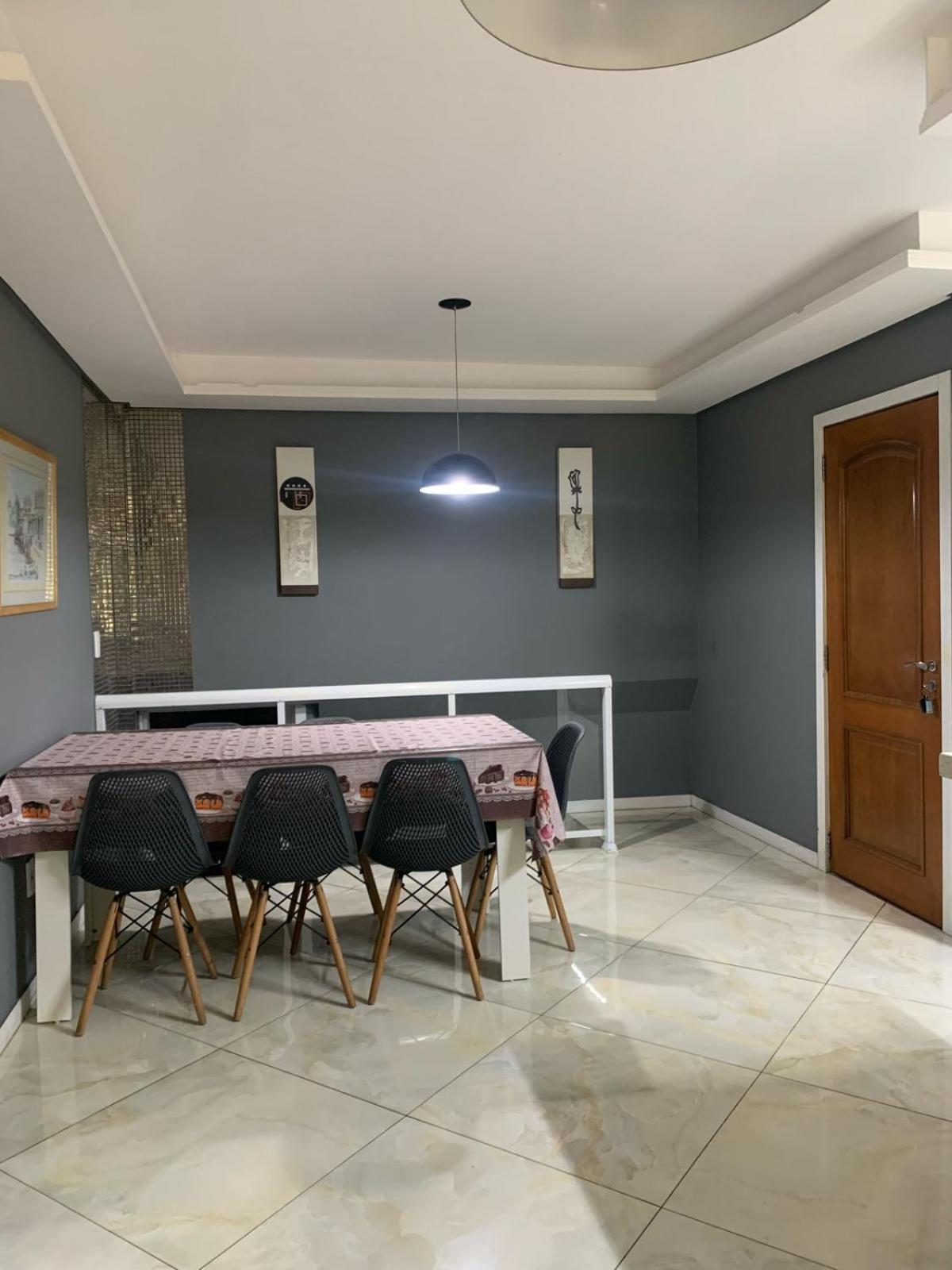 Apartamento Mar Vermelho Balneário Camboriú Buitenkant foto