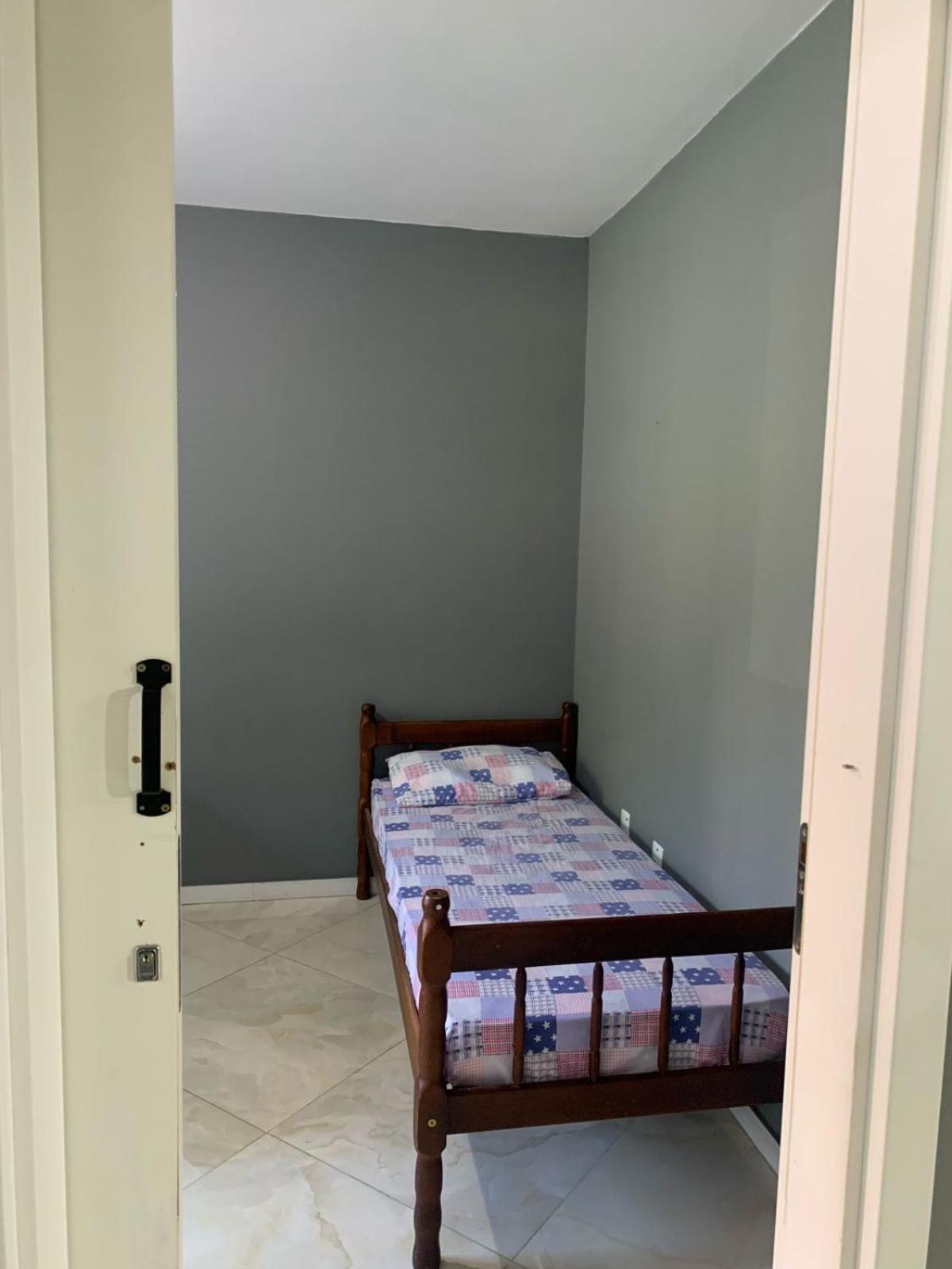 Apartamento Mar Vermelho Balneário Camboriú Buitenkant foto