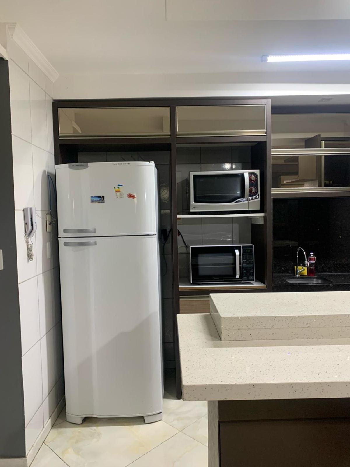 Apartamento Mar Vermelho Balneário Camboriú Buitenkant foto