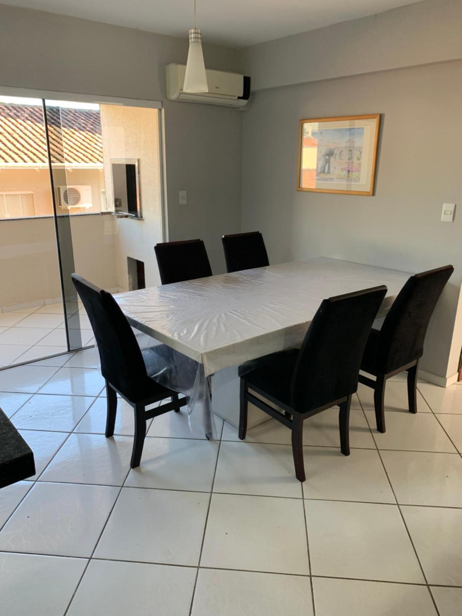 Apartamento Mar Vermelho Balneário Camboriú Buitenkant foto