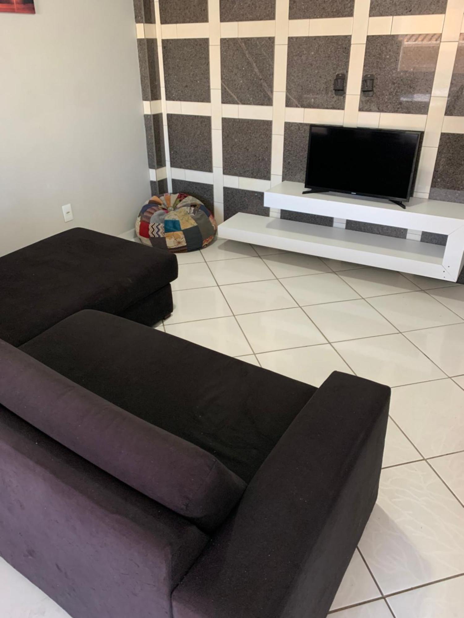 Apartamento Mar Vermelho Balneário Camboriú Buitenkant foto