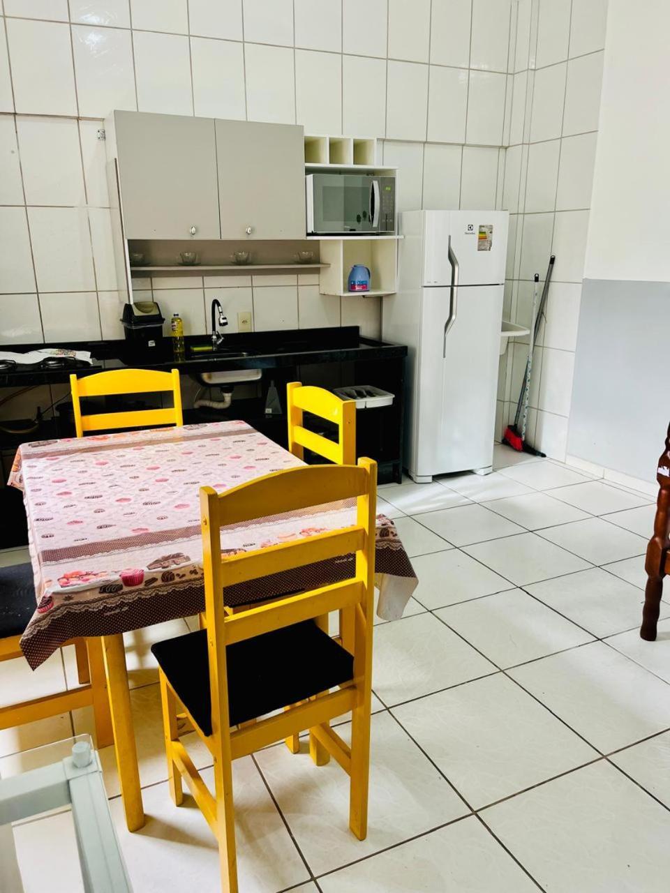 Apartamento Mar Vermelho Balneário Camboriú Buitenkant foto