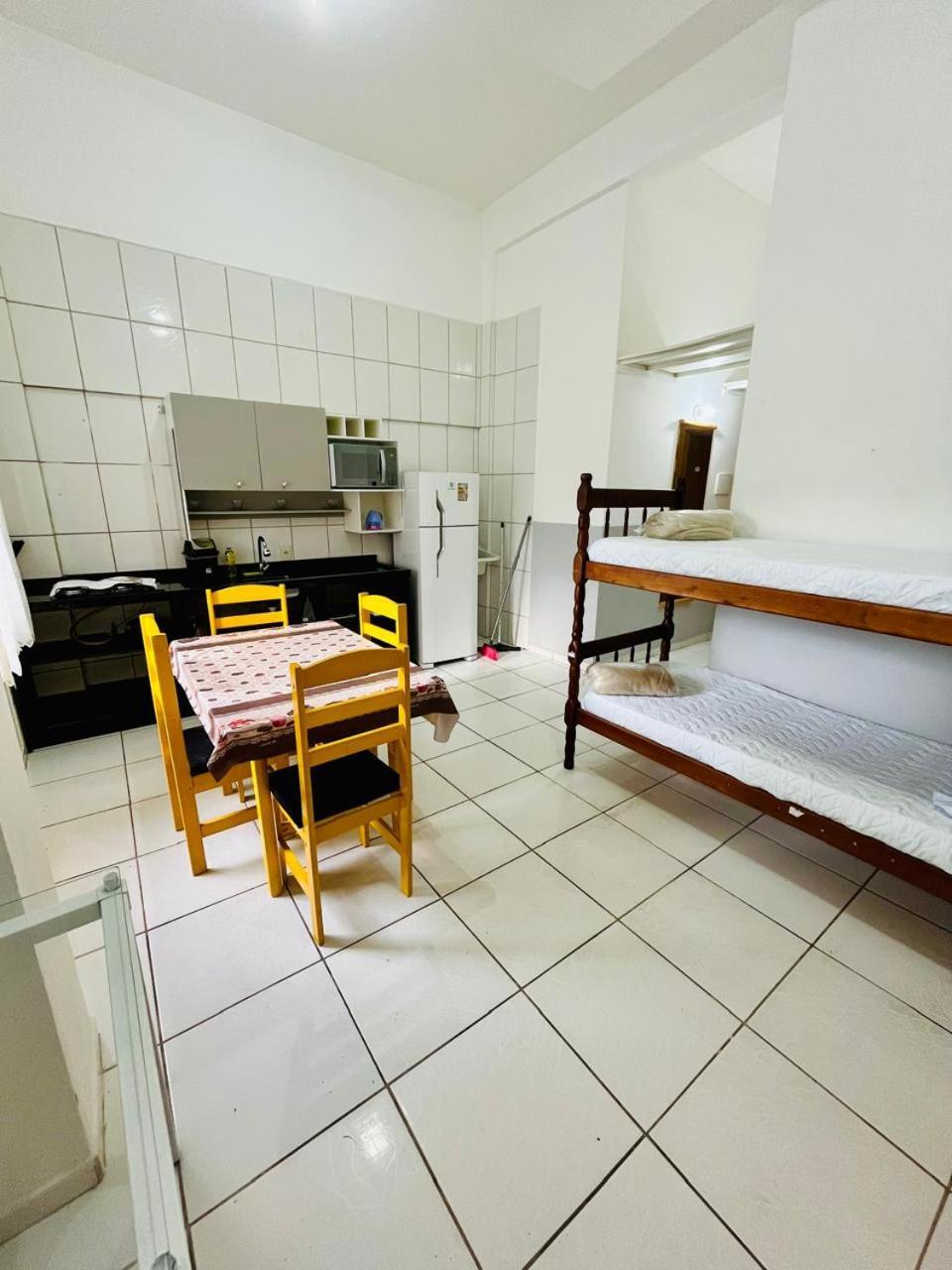 Apartamento Mar Vermelho Balneário Camboriú Buitenkant foto