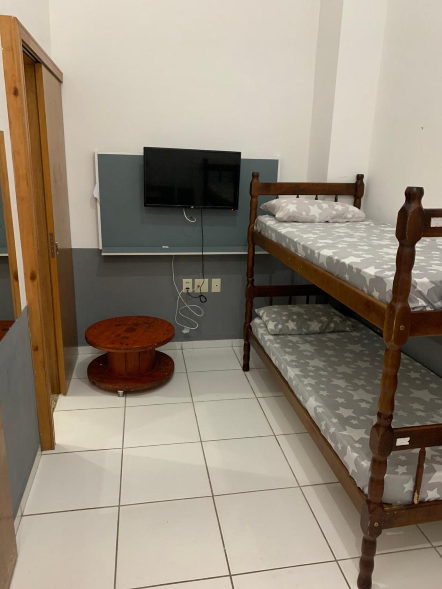 Apartamento Mar Vermelho Balneário Camboriú Buitenkant foto