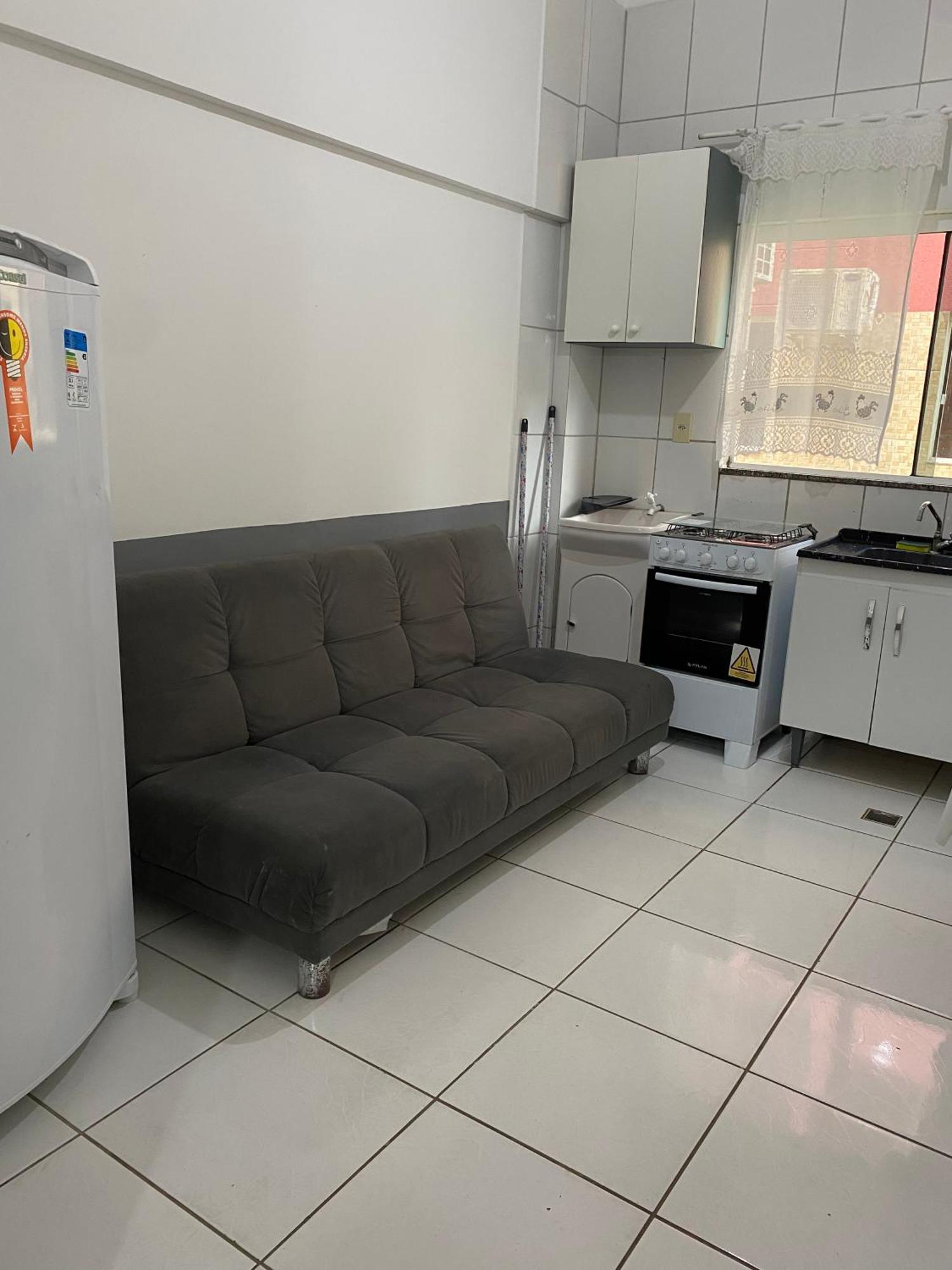 Apartamento Mar Vermelho Balneário Camboriú Buitenkant foto