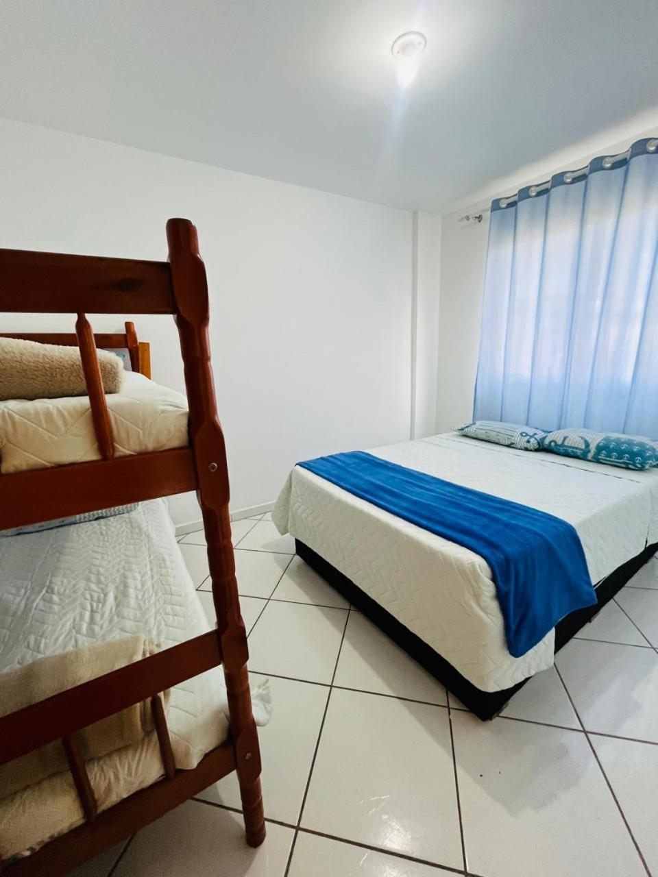 Apartamento Mar Vermelho Balneário Camboriú Buitenkant foto