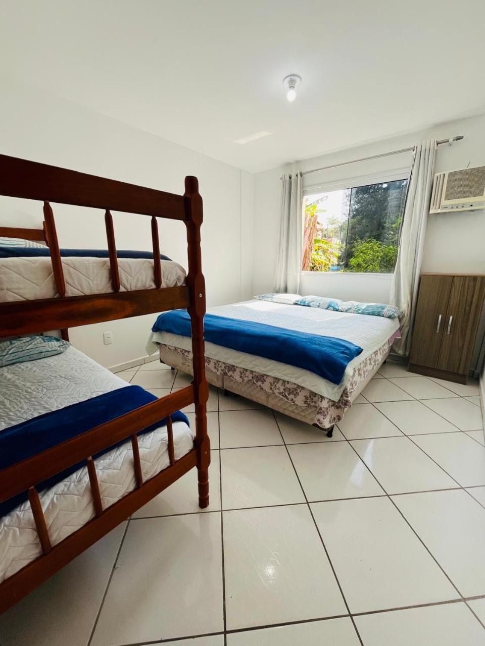 Apartamento Mar Vermelho Balneário Camboriú Buitenkant foto