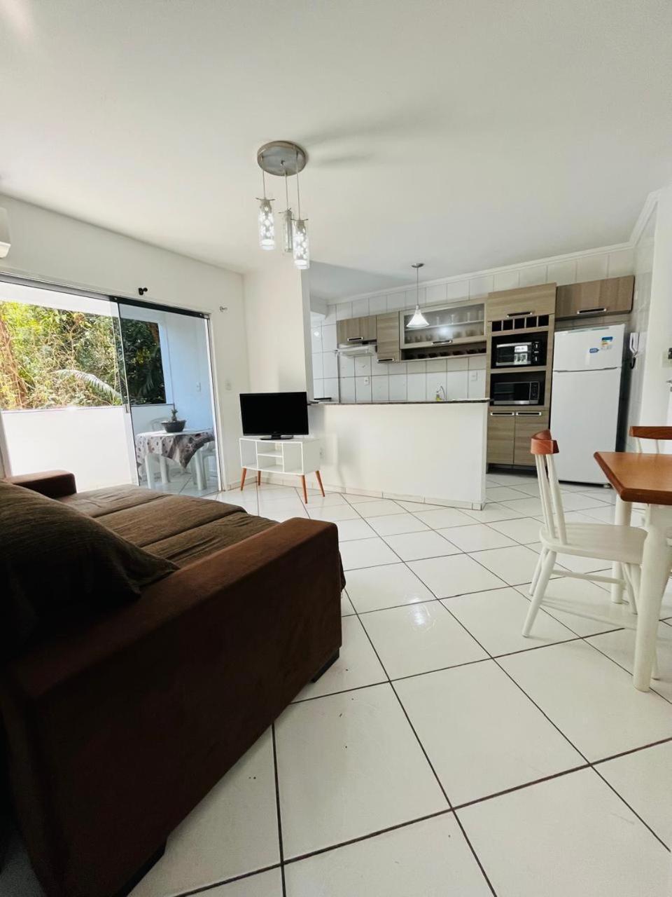 Apartamento Mar Vermelho Balneário Camboriú Buitenkant foto
