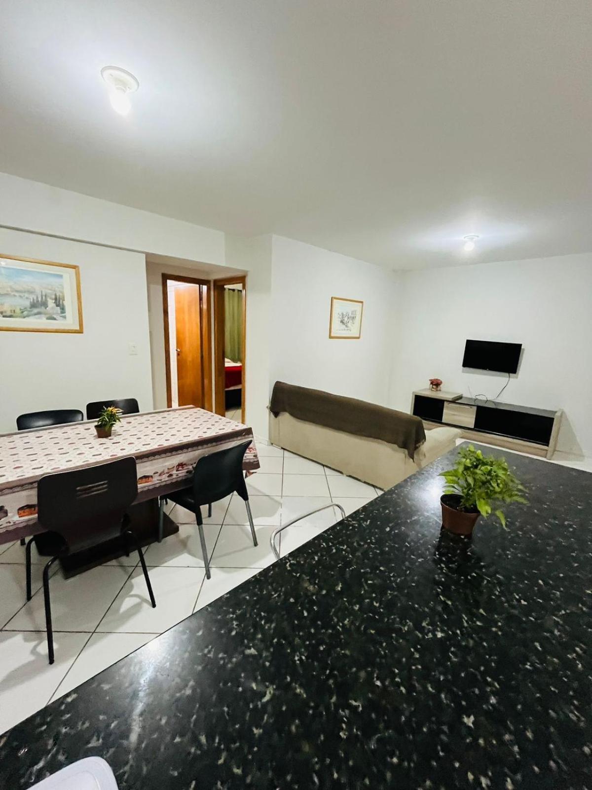 Apartamento Mar Vermelho Balneário Camboriú Buitenkant foto