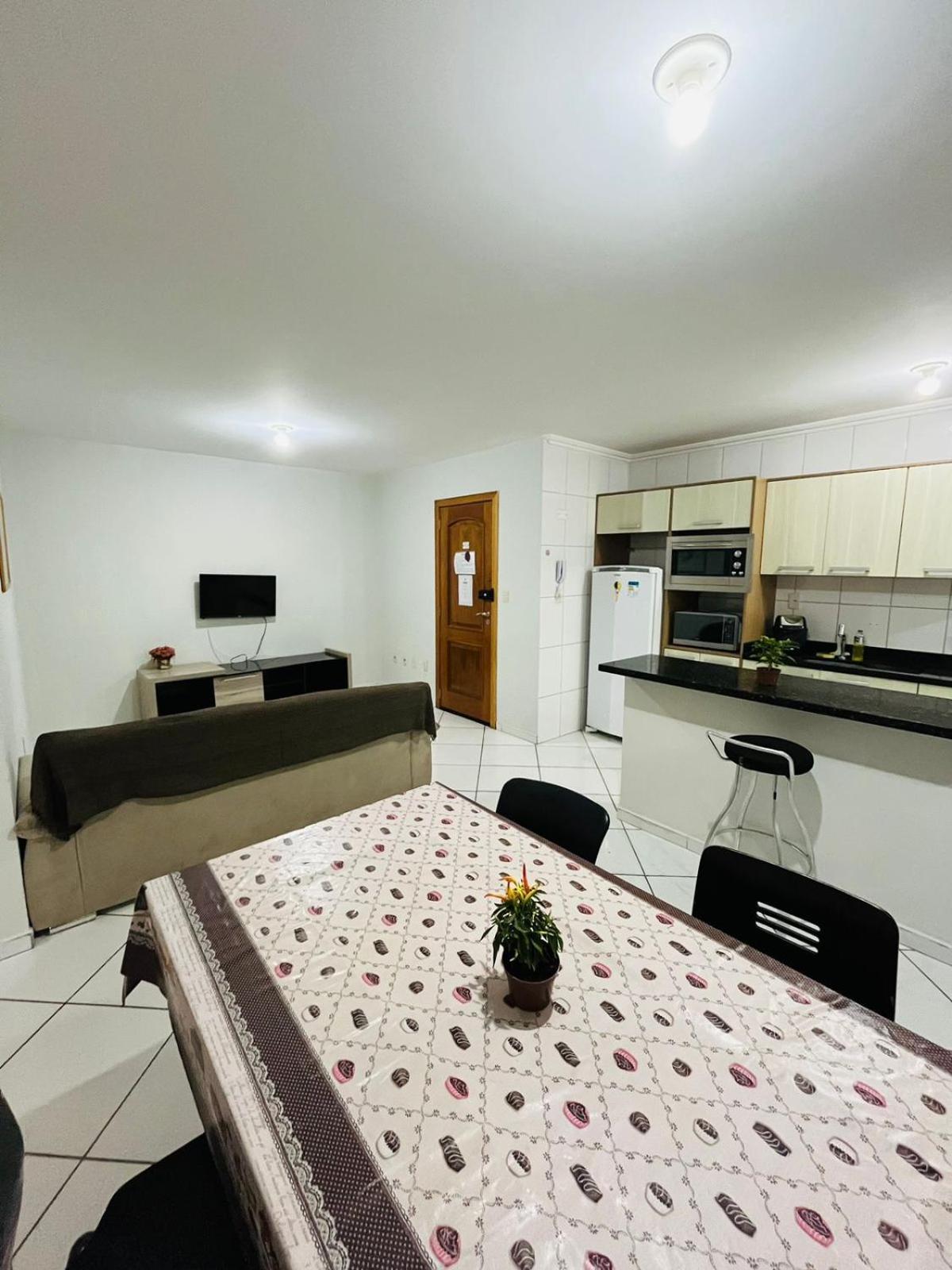 Apartamento Mar Vermelho Balneário Camboriú Buitenkant foto