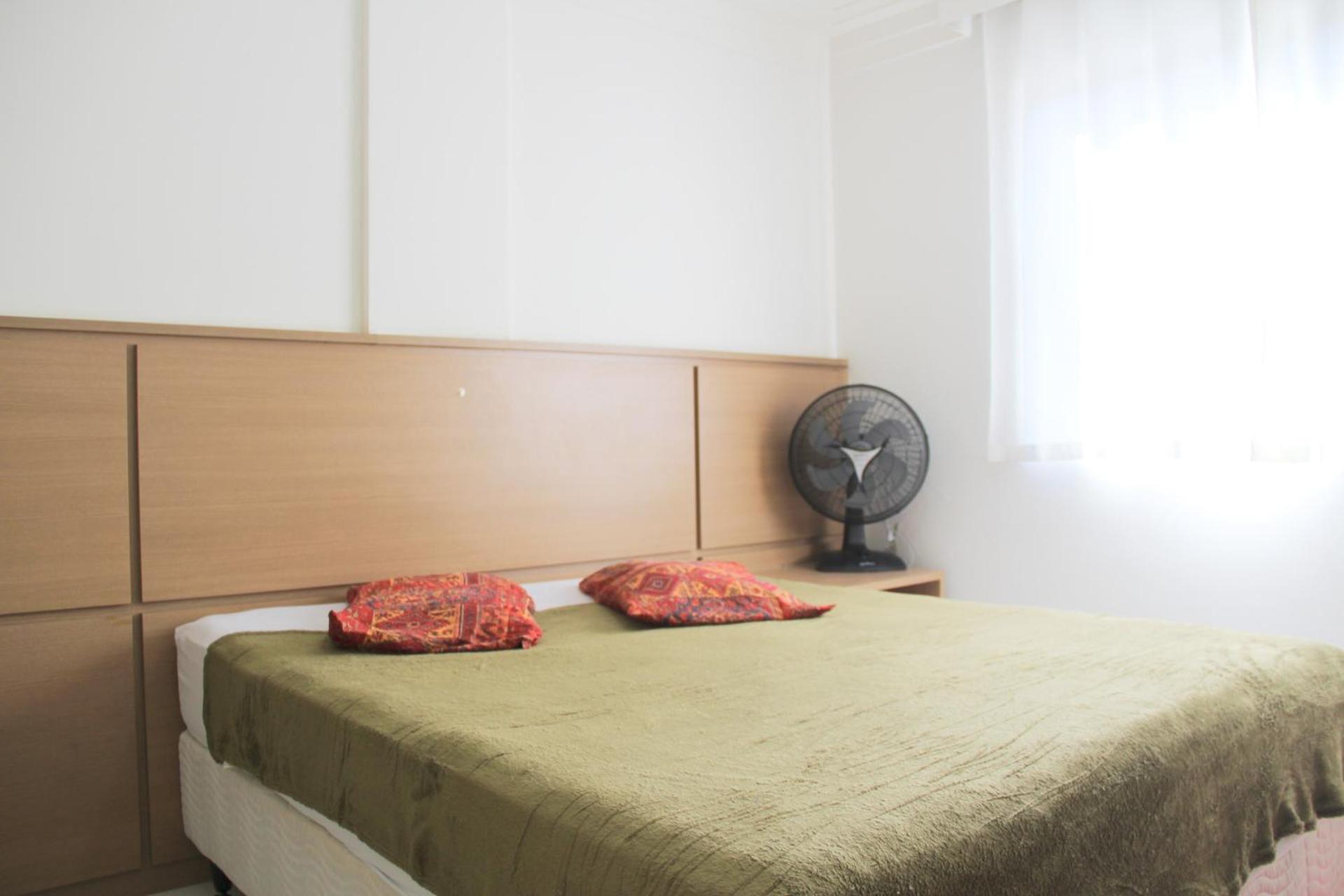 Apartamento Mar Vermelho Balneário Camboriú Buitenkant foto